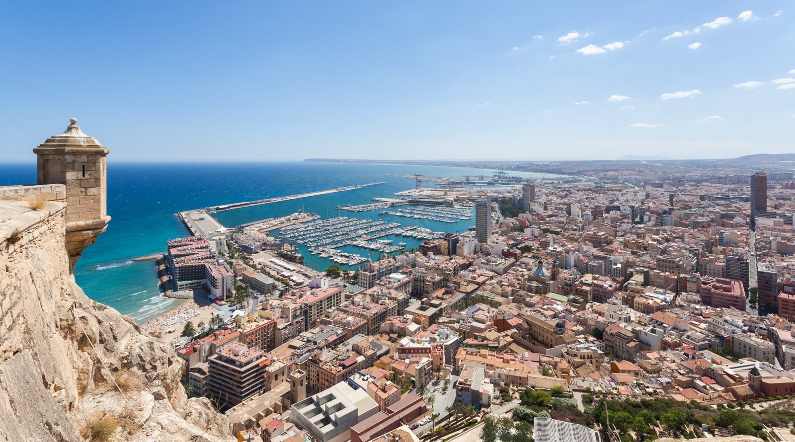alicante-cover