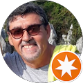 Seb Jaime Antón Leonís