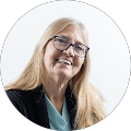 Cynthia Norton