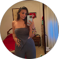 Arancha Cespedes Fernandez