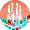 Evi ta