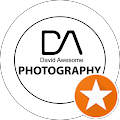 David Awesome