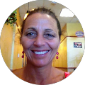 Shelly Price