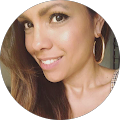 Mirielles Adell