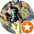 Matias Yaber