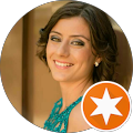 MariaElena Murcia Fernandez