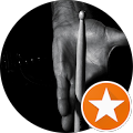 Antonio Culebras Drums