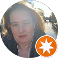 Marieke Lucas