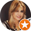 Romy Cañadas Moreno