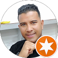 Juan Pablo Campos
