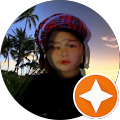 HSIU HAN YANG :::木易 王秀 氵函:::