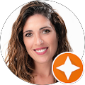 Cristina Grau