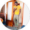 Brama Diop