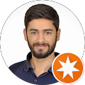Ridvan Cakir (STTR)