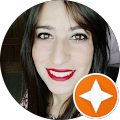Cristina Romero Soriano