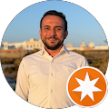Rahil Mammadov