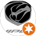 viper0k