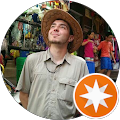 Nicolas Livet (TraveliveT)