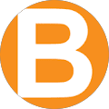Borja (BorjaFreestyle)