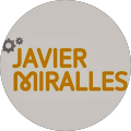 Javier Miralles