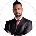 Ronald Barbosa