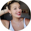 Carla Alzamora