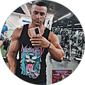 manu sabater olcina
