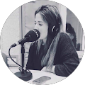 Wenceslaa Sánchez de Castro
