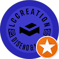 LC Creation Diseño Gráfico