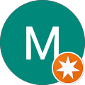 Marian S