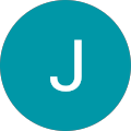 Jose Juan Palacio