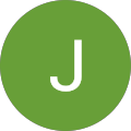 José Antonio