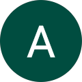 Alan Mautinger