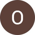 Olga