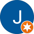 Joep Spruit