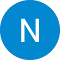 NICUSOR ROMAN