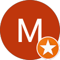 Marie Magar (Marie M)