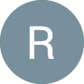 Ramón F