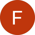 Faacu Iramain