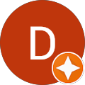 Darja Jansone