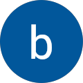 brenda falla