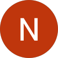 NOURI FOUED