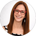 Jackelinne Rodriguez Diaz