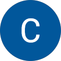 Соня Ключинская