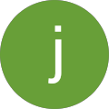 jose javier rodriguez