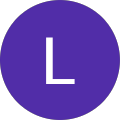 Lore Llorca