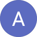 Aedea Holding