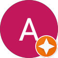 Ana
