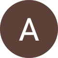 Ainhoa Mata