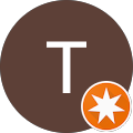 Tina gk